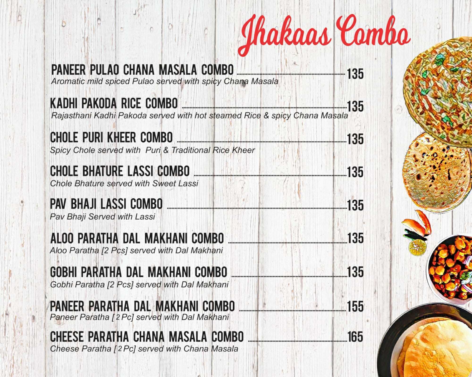 YUMLOK - Brookefield - Bangalore image 5